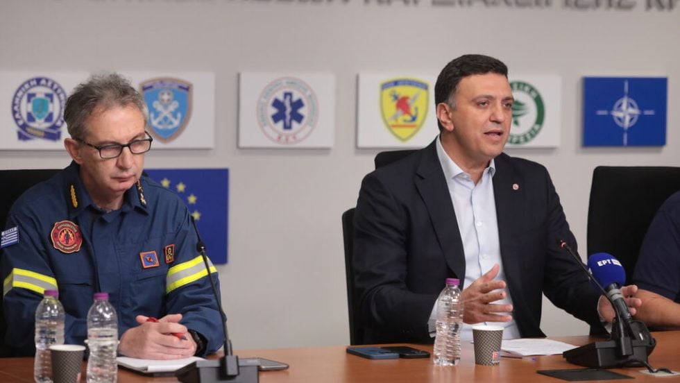 kikilias_pournaras